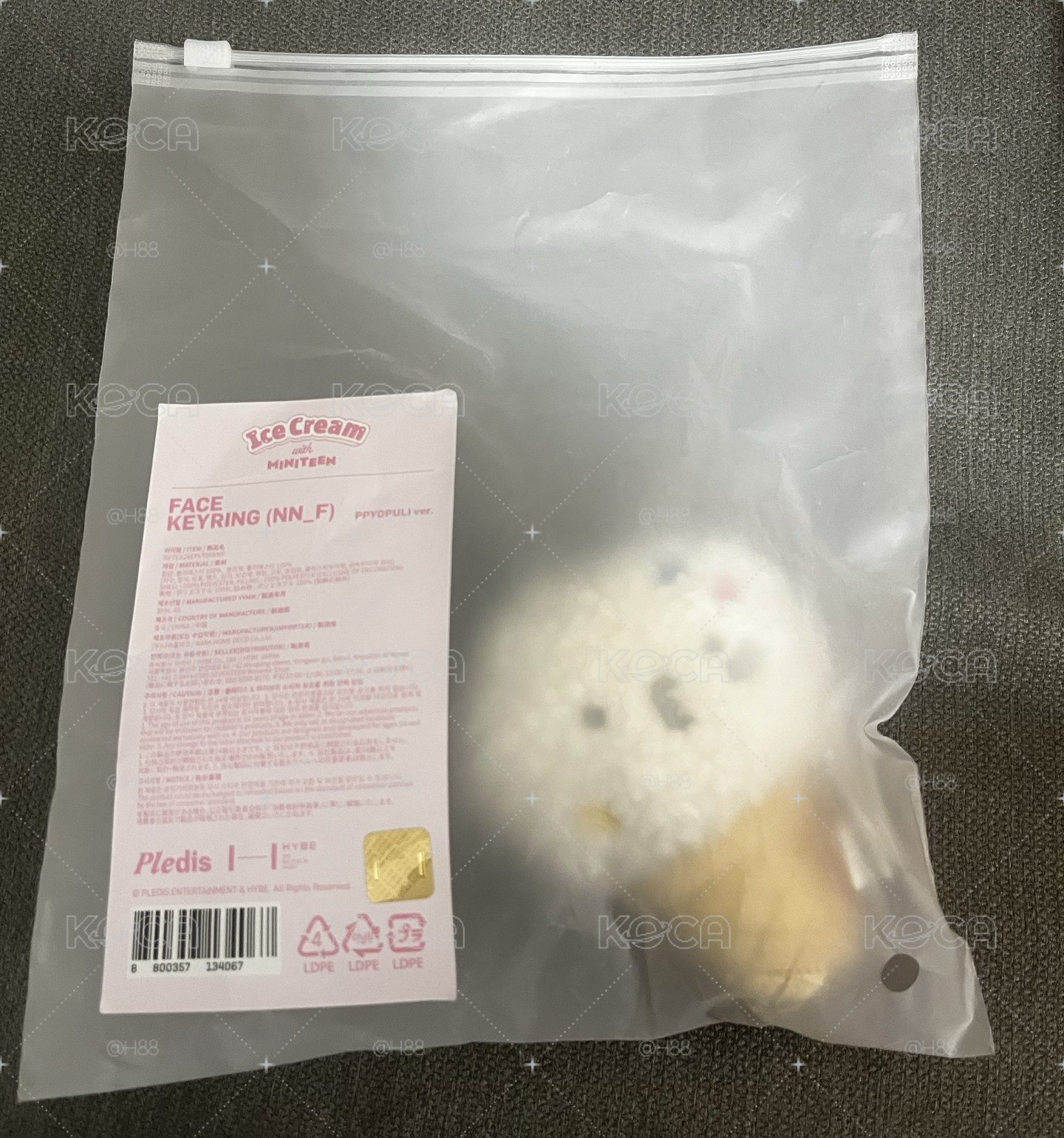 🍚🍦