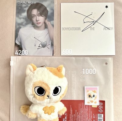 多🐈盤