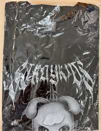 玟