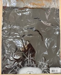 玟