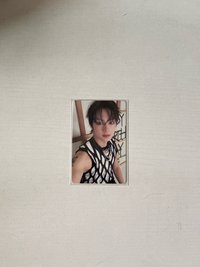 正規五 克拉盤卡