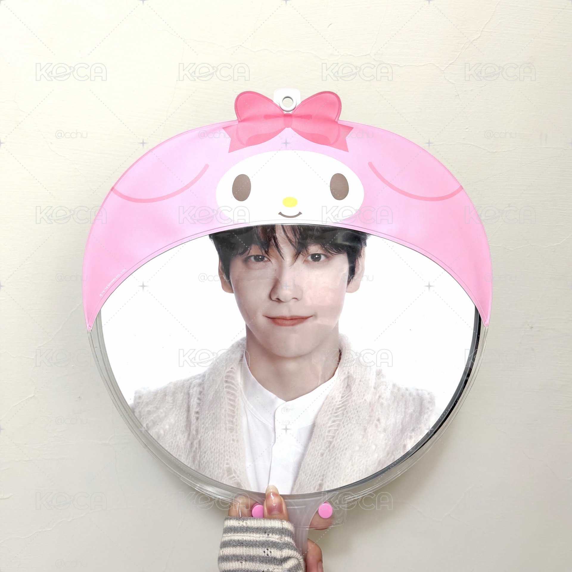 彬promise王扇🐰
