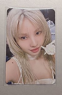 小娟 花花