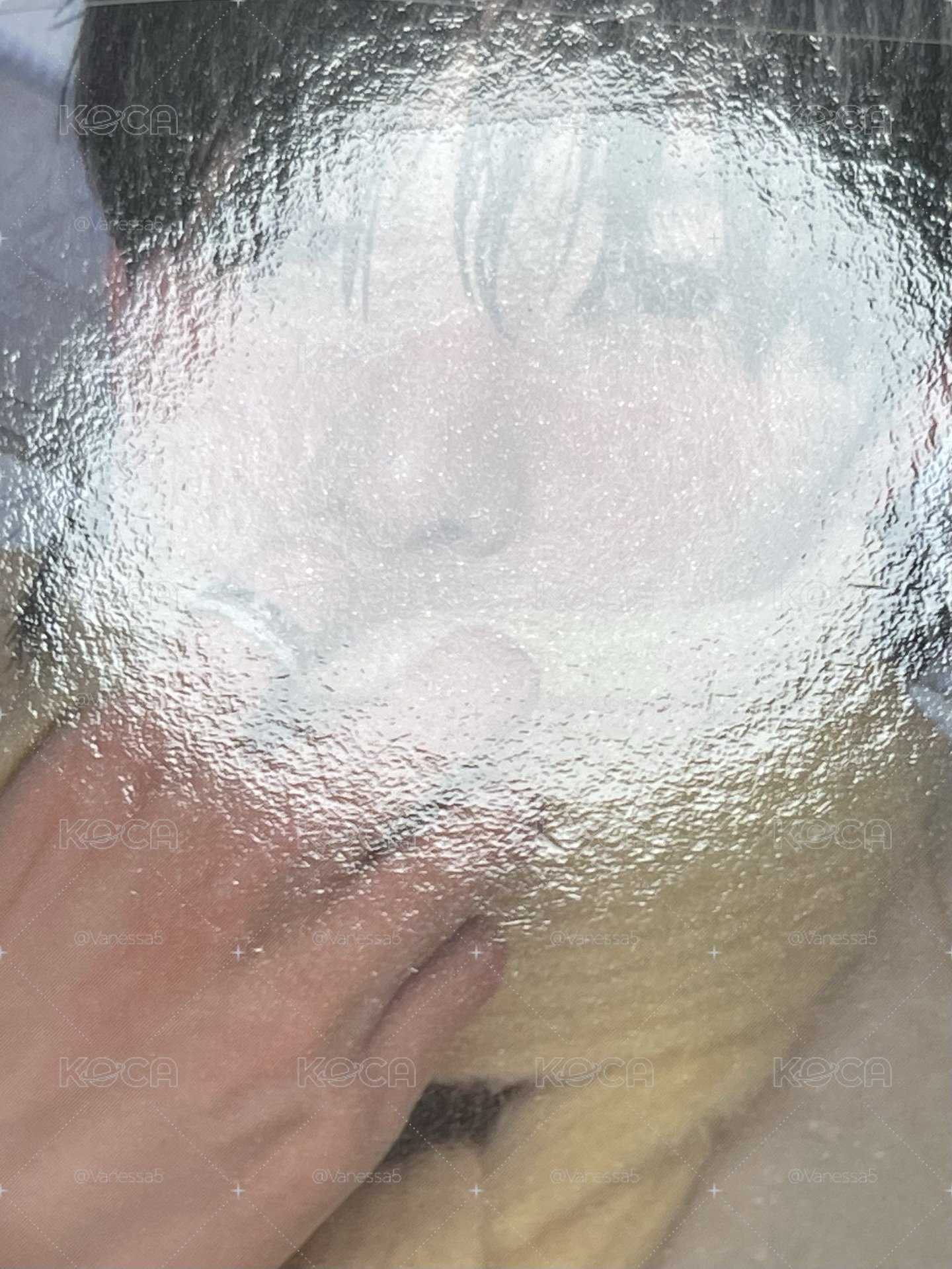 崔立于小卡*16張