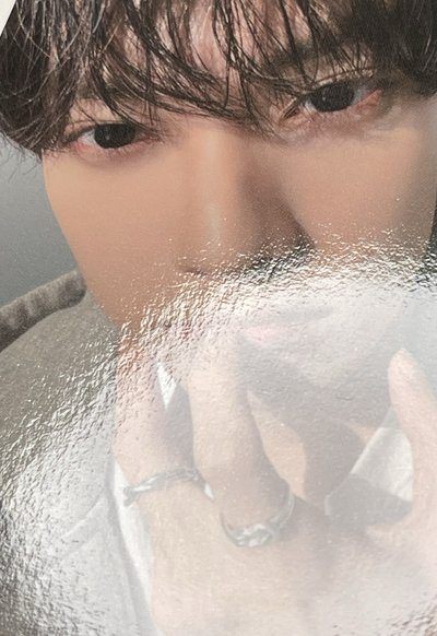 崔立于小卡*16張