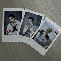 1、3、6