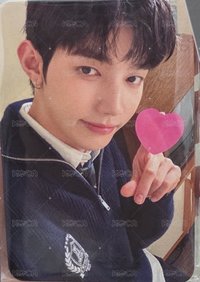 D3昊