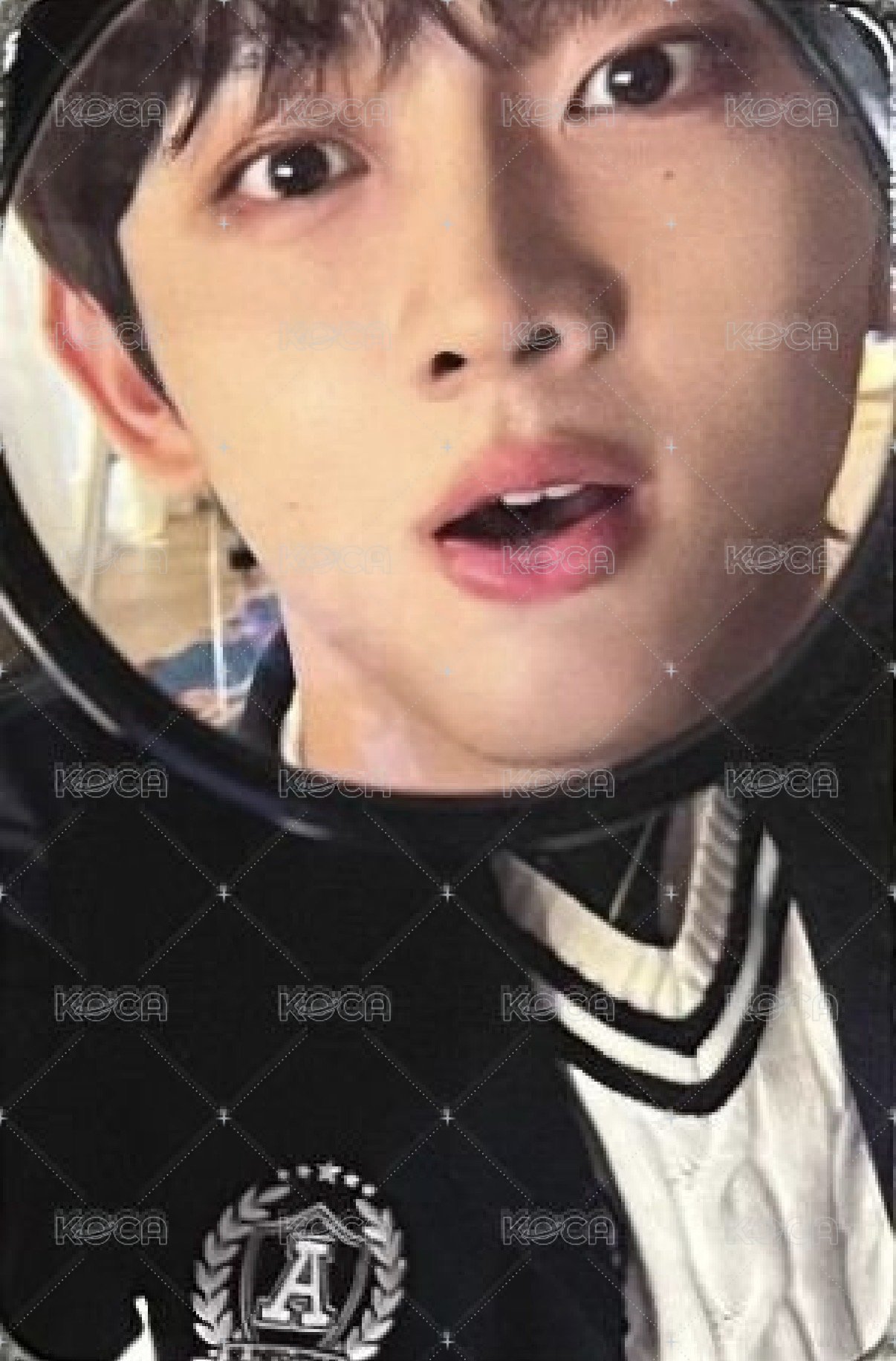 D1彥