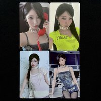 角 1:1多帶塔茶