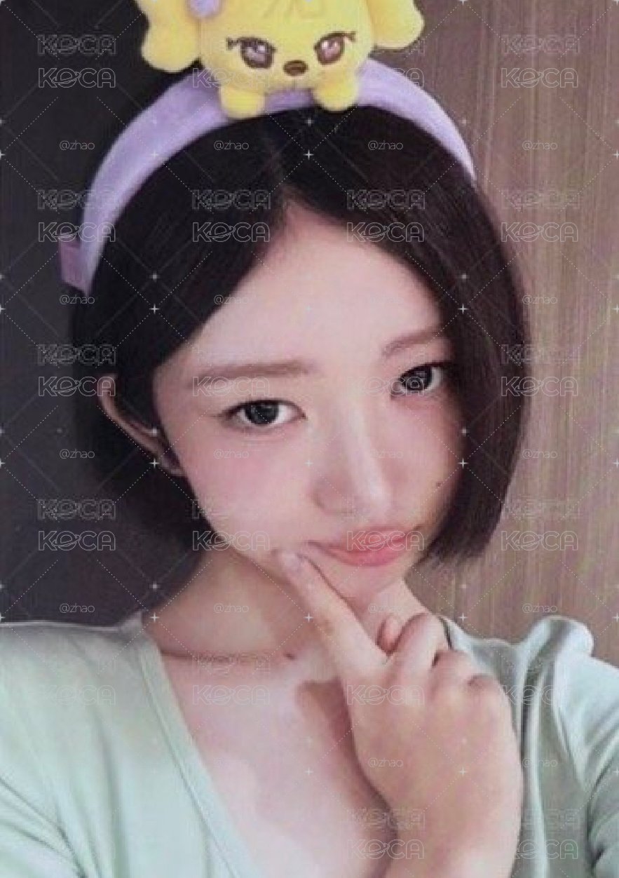 怜滿額 下週寄出