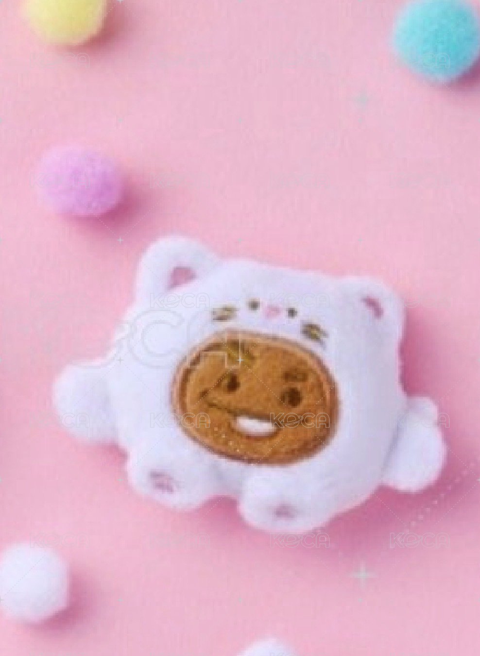 Shooky