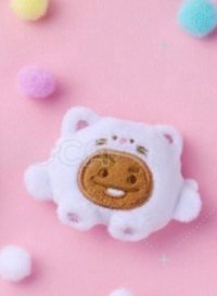 Shooky