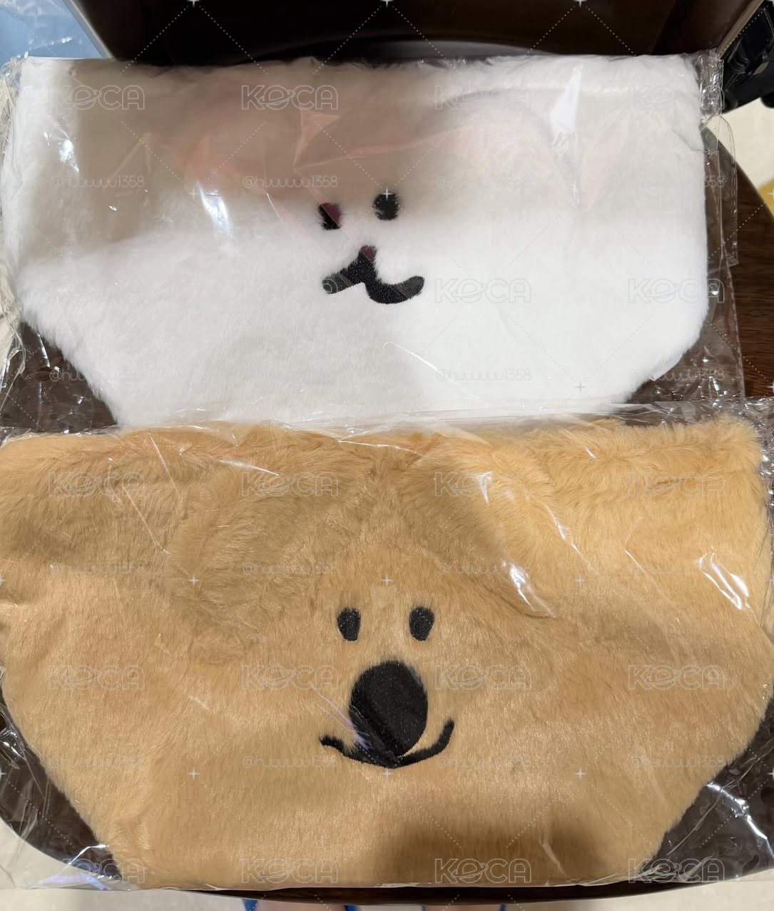 提袋1set