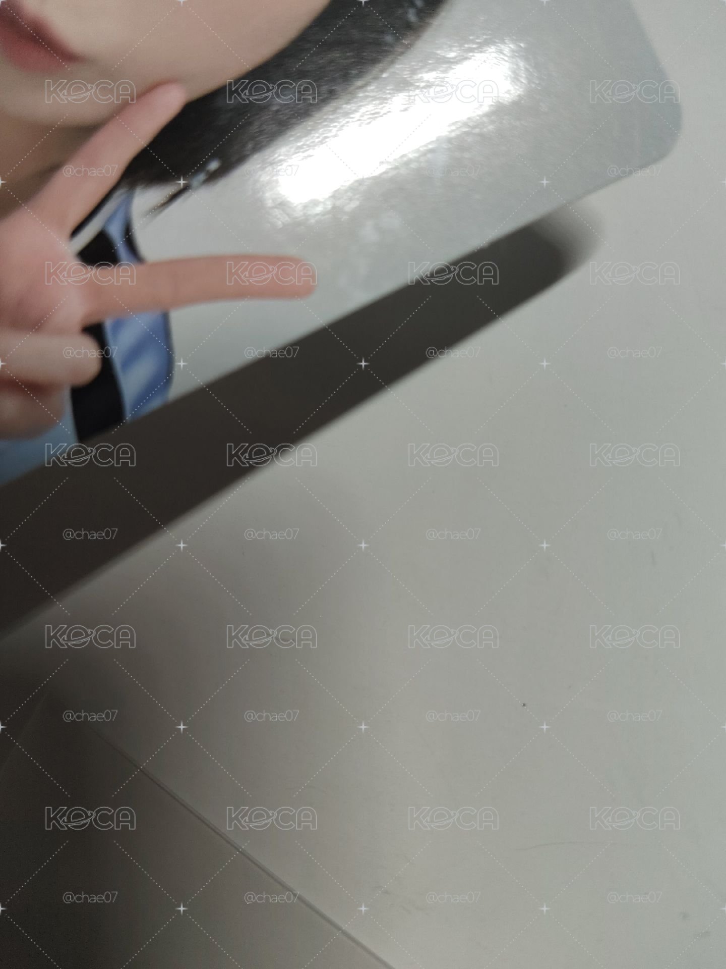 🔅三期會員禮 會員禮卡 