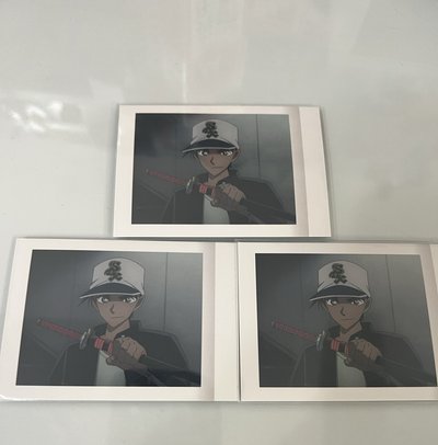 平次拍立得