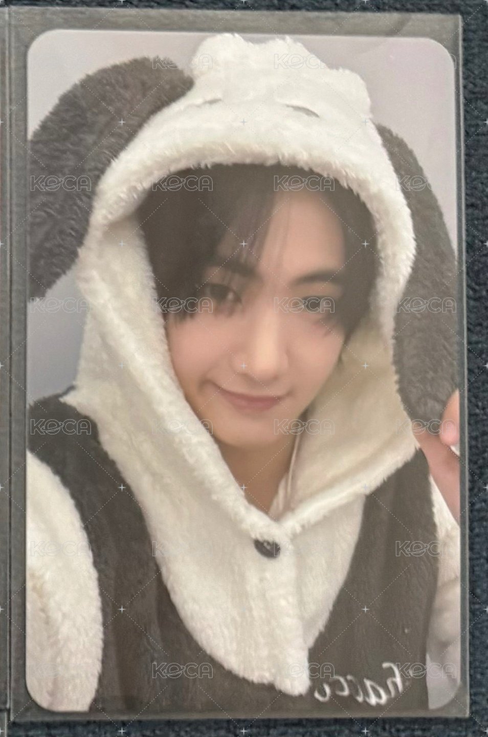睡衣🐶
