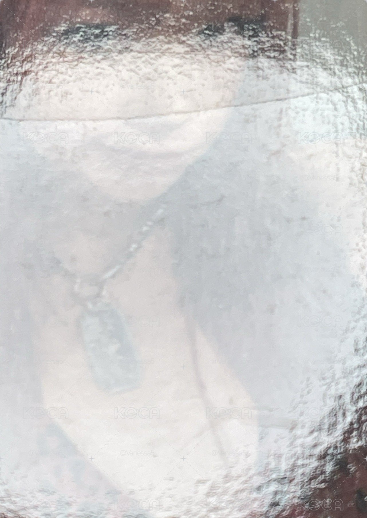 ms吉
