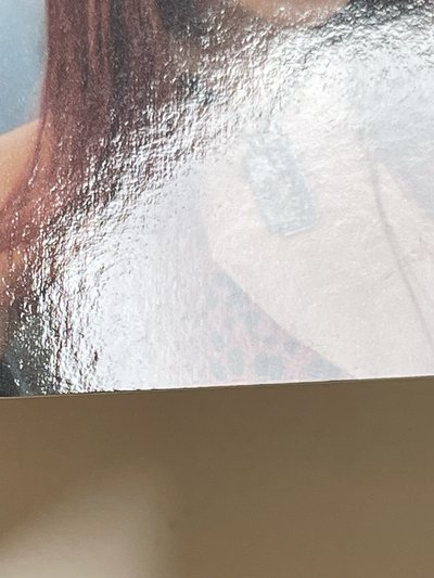 ms吉