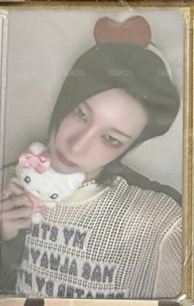 Hello Kitty叡