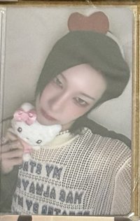 Hello Kitty叡