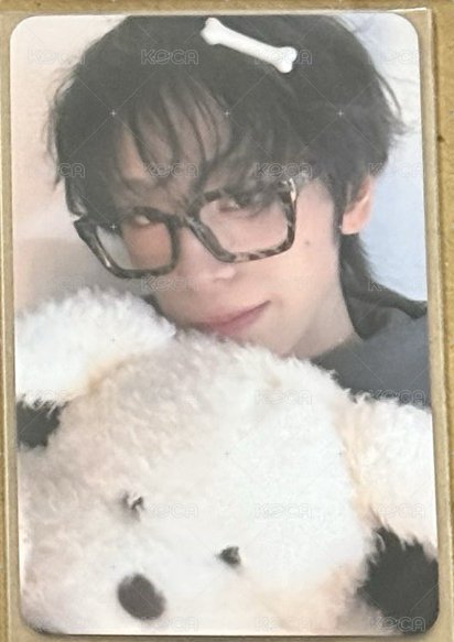 小狗娃娃琉