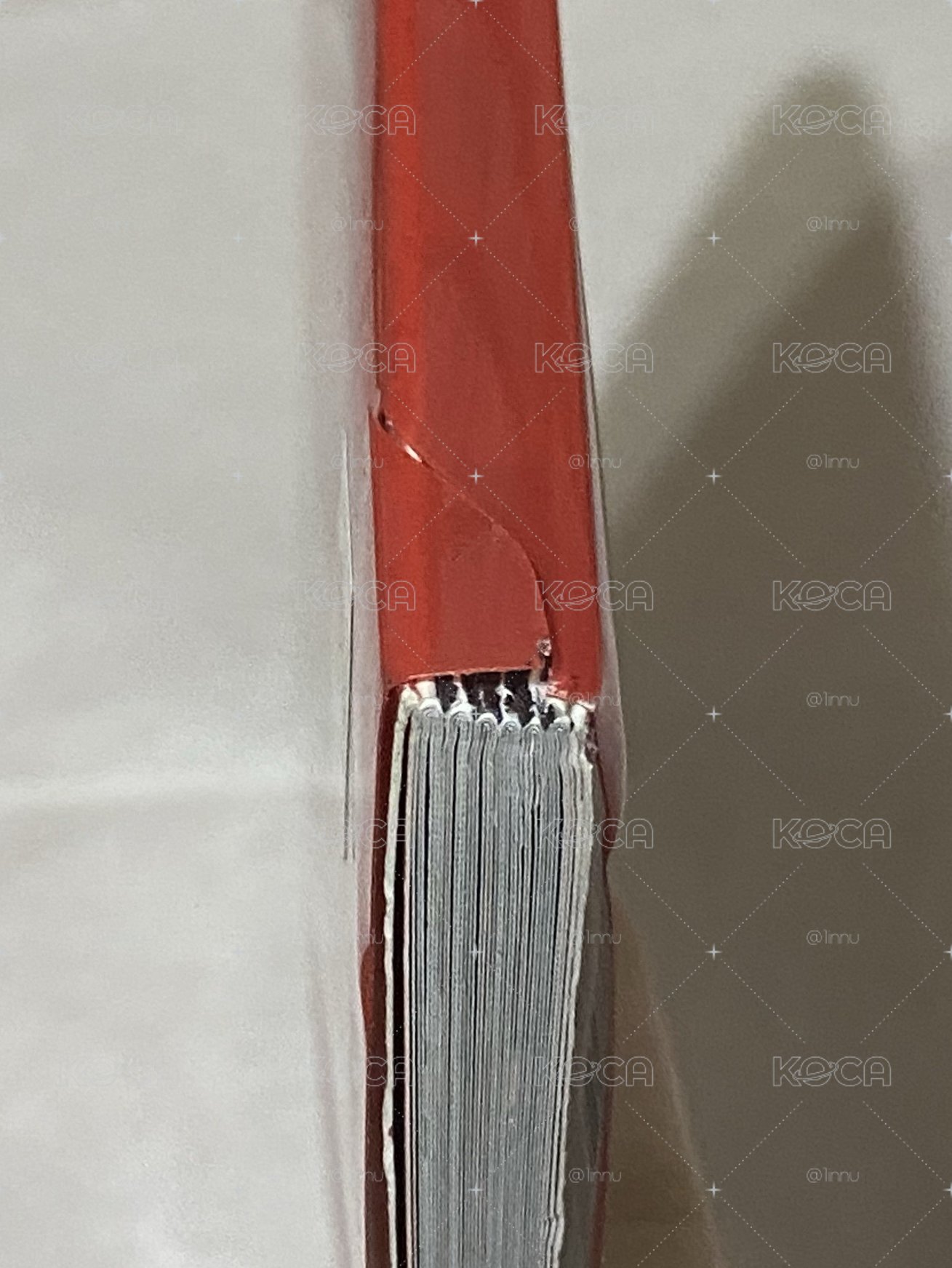 MINI9 專輯 OP.1、2、3