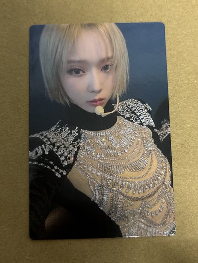 #potd展會 滿額卡 #potd廣州展會 滿額卡冬