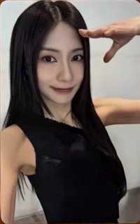 26 飯咪 入場卡 / 場限卡 