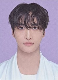 26' 7期會員禮 周邊卡 證件照