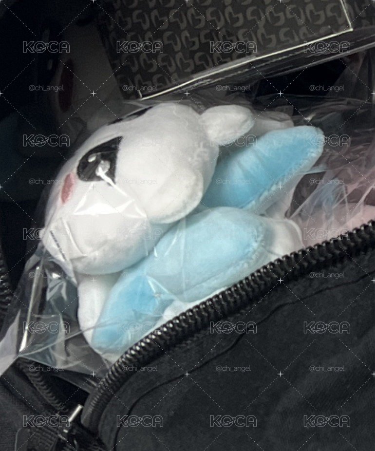 現貨 雅賢娃娃吊飾
