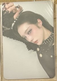 歐巡造型叡 左