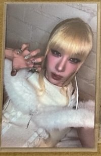 曼谷入場叡