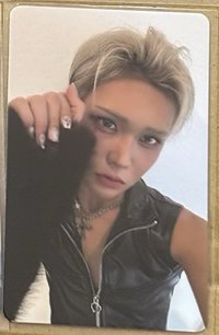 馬尼拉入場亨
