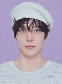26' 7期會員禮 周邊卡 證件照
