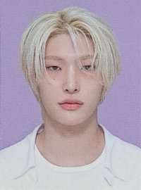 26' 7期會員禮 周邊卡 證件照