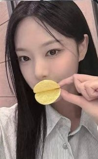 迷一 el 線上3.0 簽售卡 