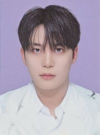 26' 7期會員禮 周邊卡 證件照