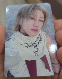 八
