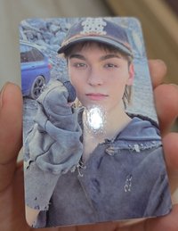 率