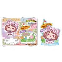 mochocho 立牌