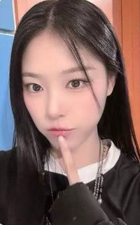 迷一 1stmusic 線上4.0 簽售卡 