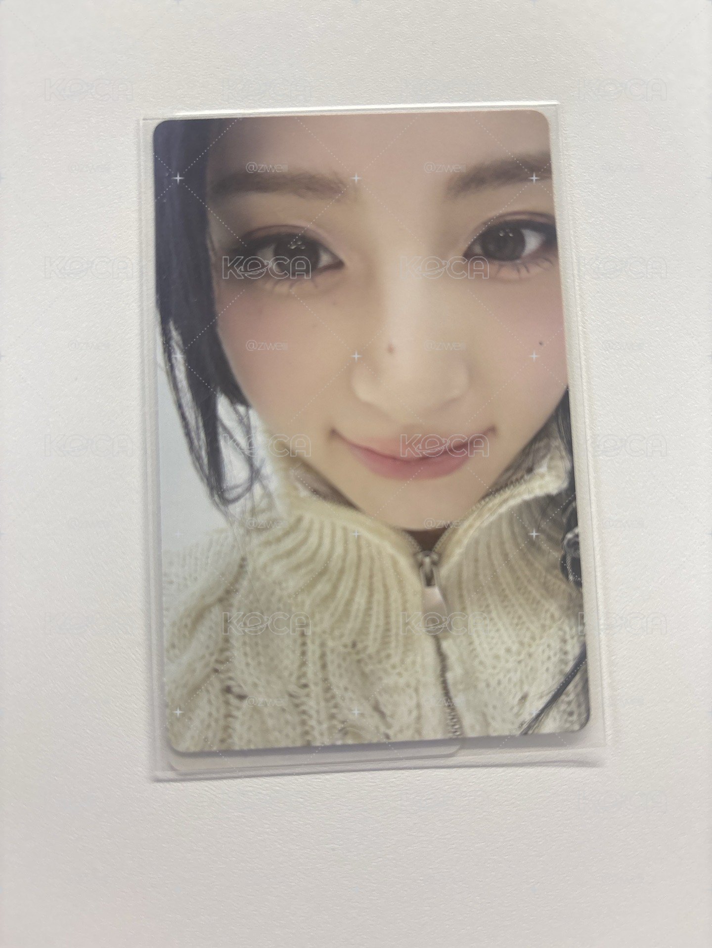 允hot電子專卡