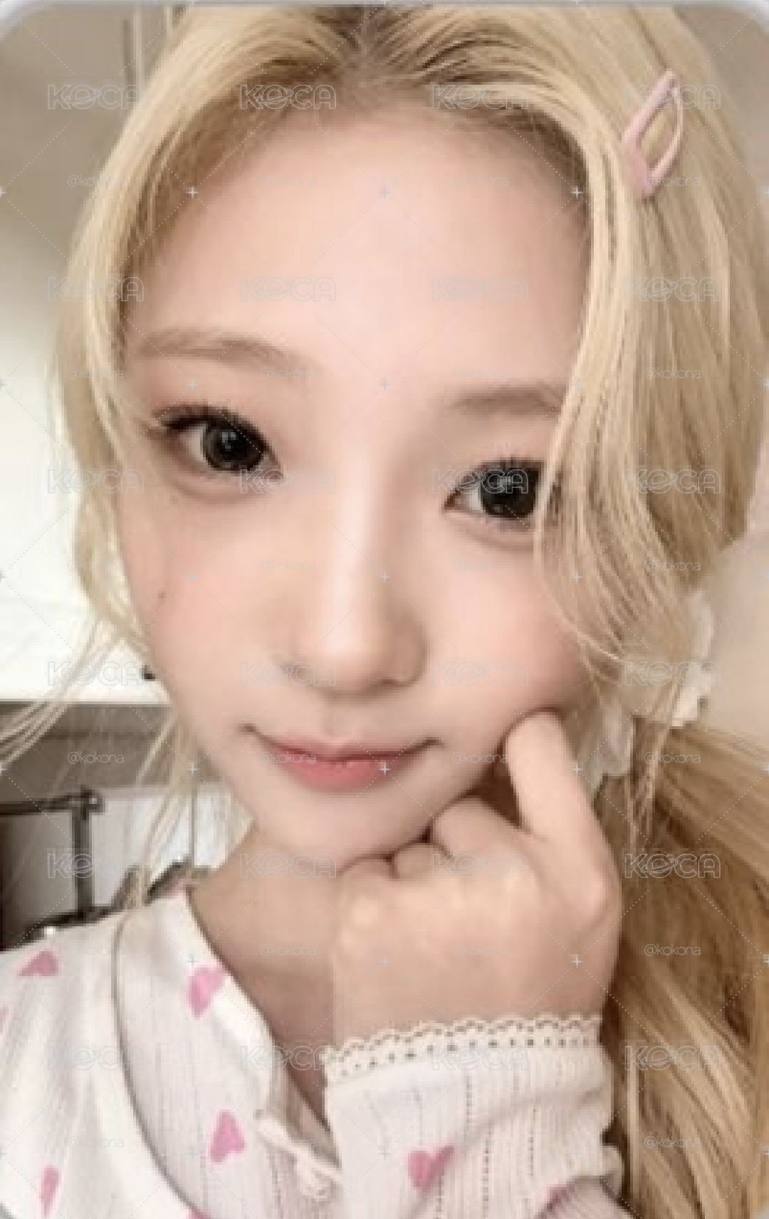 現貨卡