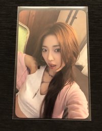 滿額露