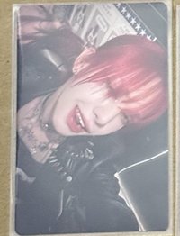 UXLXVE提