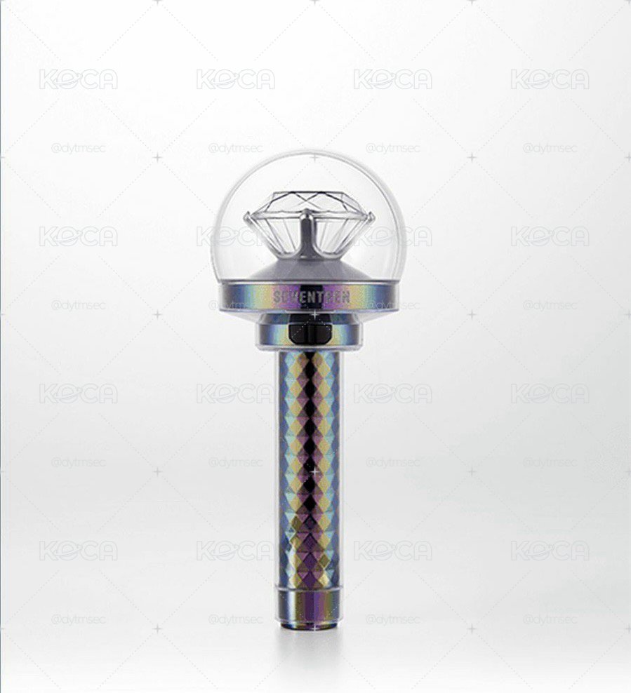 SVT 三代克拉棒