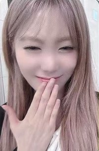 迷一 1stmusic 線上3.0 簽售卡 