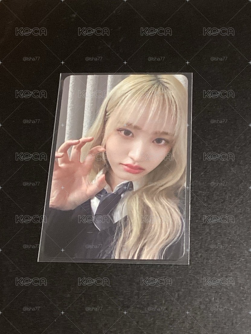 學姊Liz🦉 快速出貨🚚
