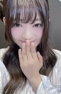 迷一 1stmusic 線上3.0 簽售卡 