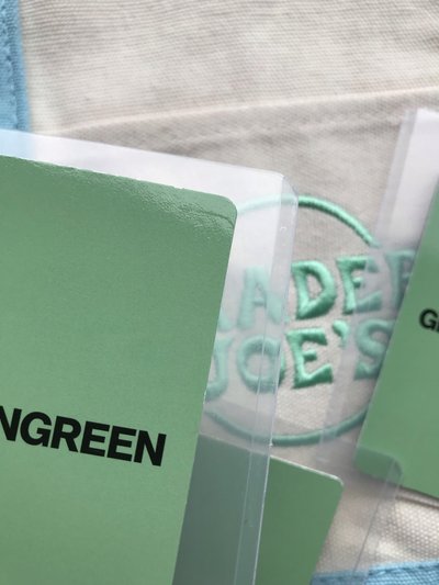cortis 馬丁 greengreen 美通特典 Walmart + hello82 + kpop nara 